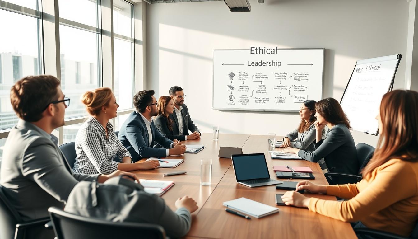 Primary pricing visual